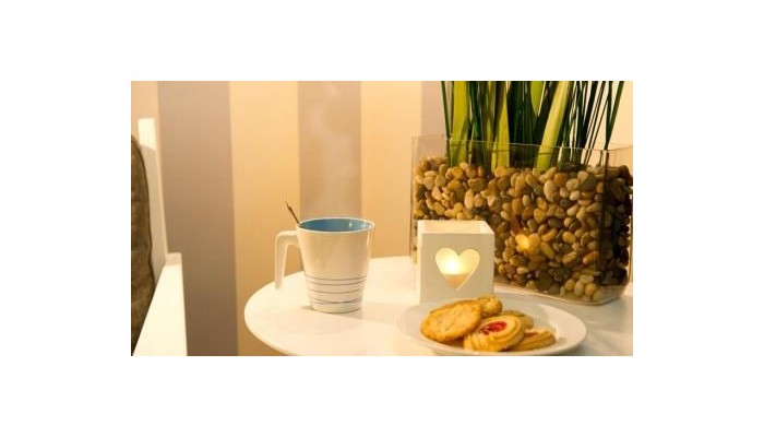 Attendo Park Hotell poza 15