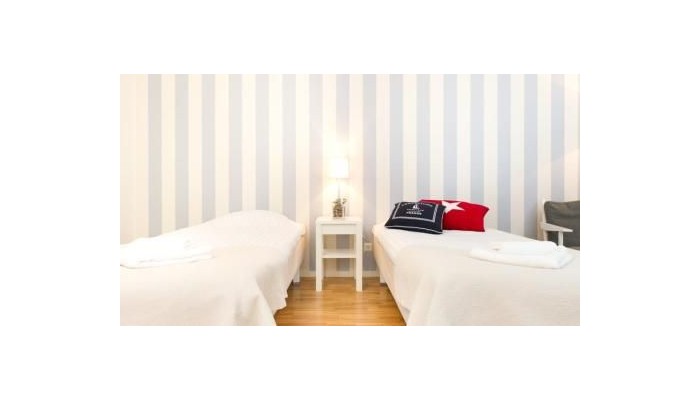 Attendo Park Hotell poza 0