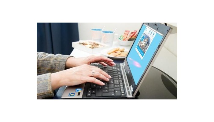 Attendo Park Hotell poza 14