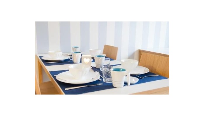 Attendo Park Hotell poza 9