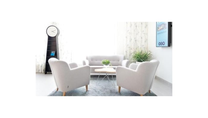 Attendo Park Hotell poza 16