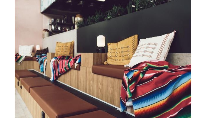 Clarion Hotel Stockholm poza 5