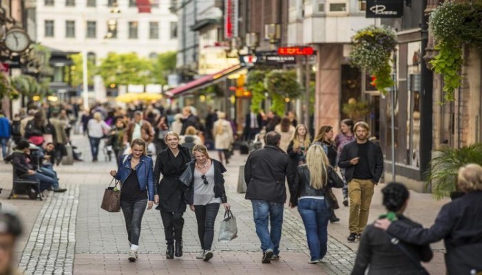 Crystal Plaza Hotel poza 18