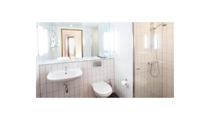 Biz Apartment Gardet poza 19