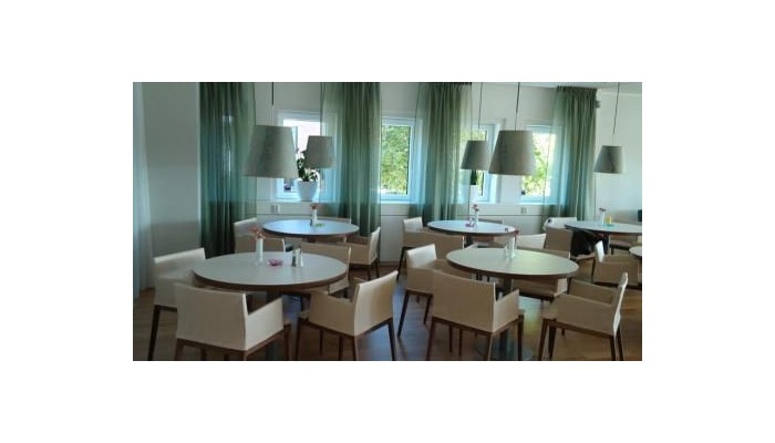 Biz Apartment Gardet poza 23